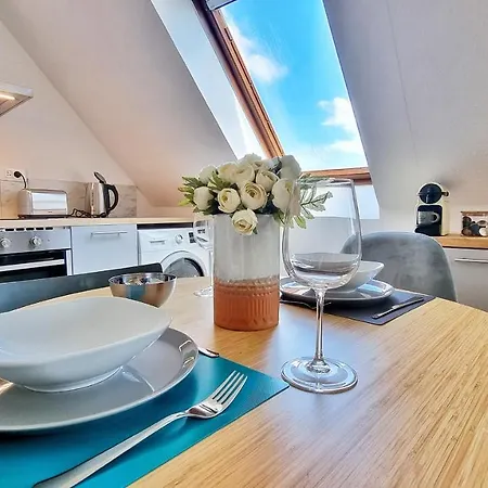 Mon Amour-chic-garage-fibre-rbnb *