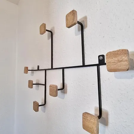 Mon Amour-chic-garage-fibre-rbnb