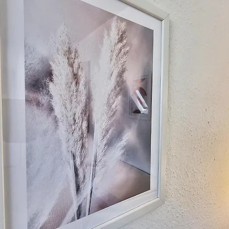 Mon Amour-chic-garage-fibre-rbnb