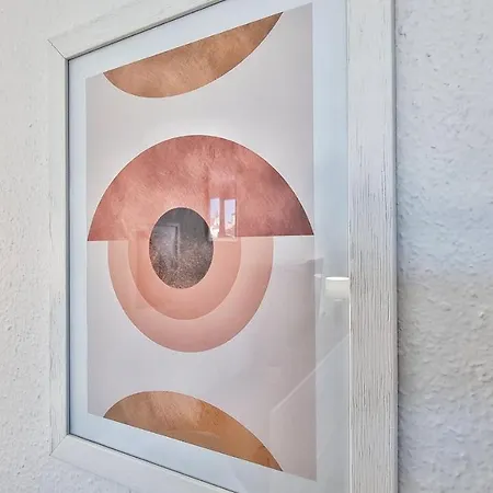 Mon Amour-chic-garage-fibre-rbnb *