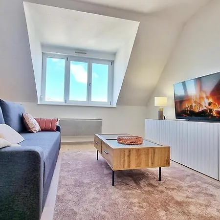 Mon Amour-chic-garage-fibre-rbnb *