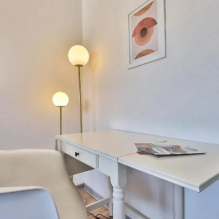 Mon Amour-chic-garage-fibre-rbnb *